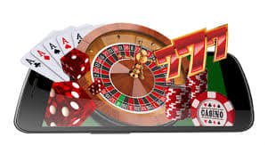 815bet