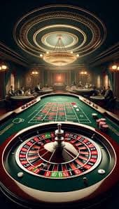 815bet