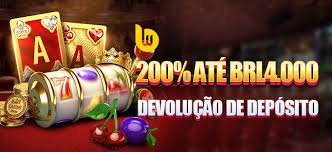 815bet