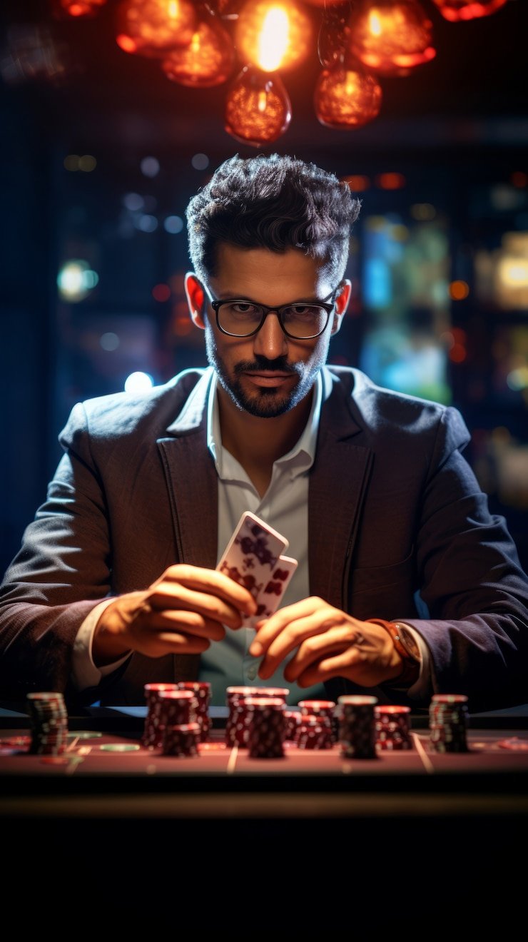 815bet