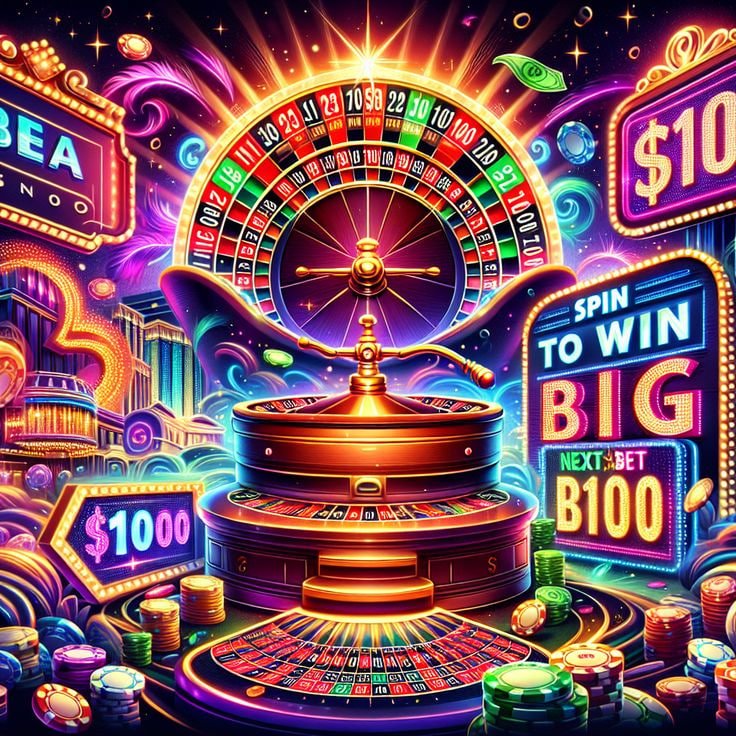 815bet