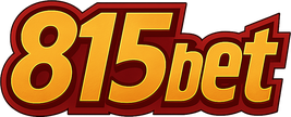 815bet